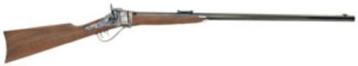 Buy Taylor's 1874 Sliding Breechblock .45-70 Gov 32", Walnut