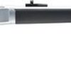 Buy Taylor's 1892 Alaskan Take-Down Lever 357 Mag 16" Overmolded Black Chrme