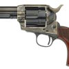 Buy Taylors 1873 Cattleman Birdshead 45 LC, 3.5" Barrel