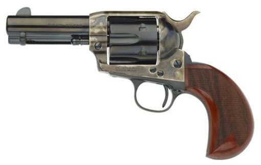 Buy Taylors 1873 Cattleman Birdshead 45 LC, 3.5" Barrel