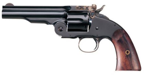 Buy Taylors Second Model Schofield 45 LC, 5" Barrel