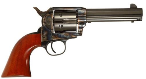 Buy Taylor's 1873 Cattleman Drifter Single 45 Colt 4.75" 6 r