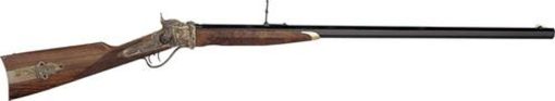 Buy Taylor's 1874 Sharps Down Under 45-70, 34" Barrel, Walnut/Blued, Case Hardened Receiver