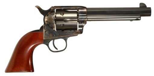 Buy Taylor's 1873 Cattleman Drifter Single 357 Magnum 5.5" 6 rd W