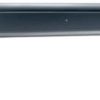 Buy Taylor's 1887 Lever 12 Ga, 18.5" Barrel, Wood, Pistol Grip Rubber Coating Black