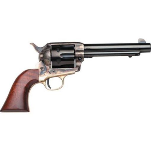 Buy Taylor's 1873 Ranchhand, .357 Mag, 4.75", DLX