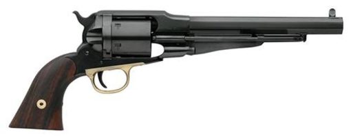 Buy Taylor's 1858 Remington Conversion 45 Colt 8" 6 Blued