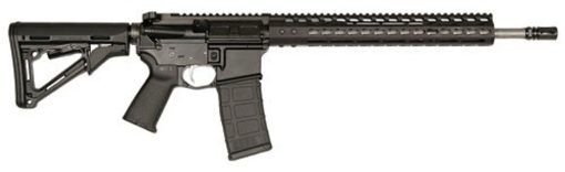 Buy Noveske Rogue Hunter Gen 1, .223/5.56, 16", 30rd, Magpul CTR Stock, Black