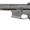 Buy Noveske Rifleworks Gen III SBR 5.56mm, 10.5" Stainless Steel Barrel, Bead-Blasted Finish, 1:7 Twist, 1/2-28 Threads, Back-Up Iron Sights, Magpul STR Stock, 30rd - All NFA Rules Apply