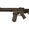 Buy Noveske Gen III SBR, 5.56mm, 10.5", Parkerized, 30rd, All NFA Rules Apply