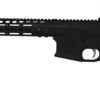 Buy Noveske Rifleworks Gen III Light Recce CHF 5.56mm 16" CHF Barrel Parkerized Finish 1/2-28 Threads NSR-13.5 Handguard Magpul STR Stock 30rd