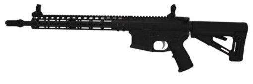 Buy Noveske Rifleworks Gen III Light Recce CHF 5.56mm 16" CHF Barrel Parkerized Finish 1/2-28 Threads NSR-13.5 Handguard Magpul STR Stock 30rd