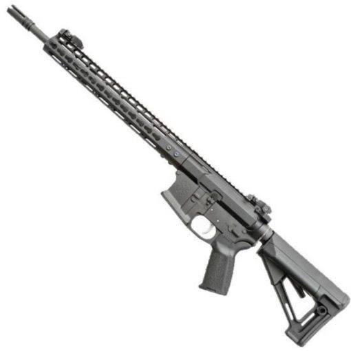 Buy Noveske Rifleworks Gen III Recon .300 AAC Blackout 16" Stainless Steel Barrel Bead-Blasted Finish 5/8-24 Threads NSR-13.5 Handguard Magpul STR Stock 30rd