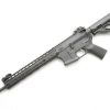 Buy Noveske Rifleworks Gen III Thunder Ranch Rifle 5.56/223 14.5" Barrel, Flash Suppressor (16" OAL) Magpul CTR Stock 30rd Mag