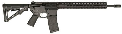 Buy Noveske Light Recce Rogue Hunter Gen 1, .223/5.56, 16" barrel, 30rd Mag, Black