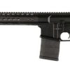 Buy Noveske N6 Gen III 7.62x51/308 16" SS Barrel NSR-15 Keymod Handguard Magpul STR Stock 25rd Mag