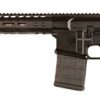 Buy Noveske N6 Gen III 308, 16" Barrel, M-LOK Rails