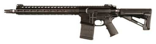 Buy Noveske N6 Gen III 308, 16" Barrel, M-LOK Rails