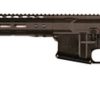 Buy Noveske N6 GEN III Switchblock 308, 16" Barrel, M-LOK, Geissele Trig, Magpul Carb. Stock, MIAD Grip, 25rd Mag