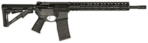 Buy Noveske Light Recce Rogue Hunter Gen 1, .223/5.56, 16", 30rd, M-Lok, Black