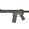 Buy Noveke GEN3 556 Diplomat AR-15 Pistol 5.56/223 7.5" Barrel M-LOK Rail 30rd Mag