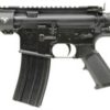 Buy DoubleStar C4 SBR, .223/5.56, 7.5", 30rd, UL-E Buttstock, ALL NFA RULES APPLY