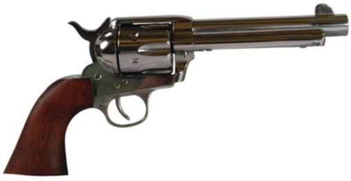 Buy Cimarron S.A. Frontier .45 Long Colt 3.5 Inch Barrel Blue