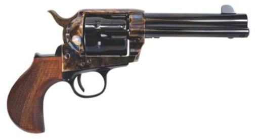 Buy Cimarron S.A. Frontier Bird''s Head .45 Long Colt 4.75 Inch Barrel Blue