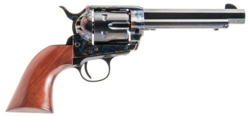 Buy Cimmaron El Malo 357 Mag/38 Special, 5.5" Barrel, PW