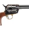 Buy Cimarron Pistolero 45 LC, 4.75", PW