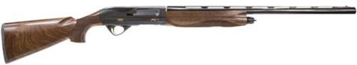 Buy Breda Xanthos 12 Ga, 26" Barrel, 3" Chamber, Walnut Stock, Black,, rd, 3 rd