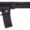 Buy FN FN15 Sporting Rifle, .223, 30 Rd, 18" Barrel, Black, 30rd