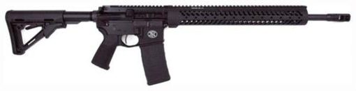 Buy FN FN15 Sporting Rifle, .223, 30 Rd, 18" Barrel, Black, 30rd