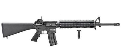 Buy FN FN15 Miitary Collector M-16 5.56mm, 20" Barrel, Full GI Package, 30rd