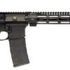 Buy FN FN15 DMR 5.56/223 16" Barrel, Timney Comp Trigger 30 Rd Mag