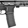 Buy FN FN15 Pistol, .300 AAC Blackout, 12", M-Lok Handguard, PSB, 30rd