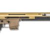 Buy FN SCAR 20S, .308 Win, 20" Barrel, Flat Dark Earth, 10rd Mag