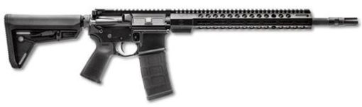 Buy FN FN15 Tactical Carbine II, .223/5.56, 16", 30rd