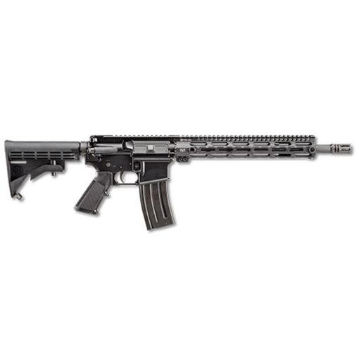 Buy FN 15 Short Barrelled Rifle Tactical Carbine 5.56mm, 14.5" Barrel, 30rd NFA Rules Apply, Law Enforcement