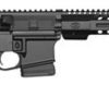 Buy FN FN 15 Tactical II *CA Compliant* 223 Remington/5.56 NATO