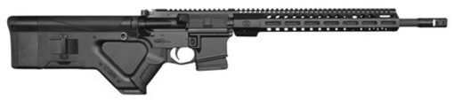 Buy FN FN 15 Tactical II *CA Compliant* 223 Remington/5.56 NATO