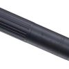 Buy AAC 762-SDN-6 7.62mm 51T Fast Attach Silencer