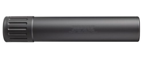 Buy AAC (Advanced Armament) Titan-Ti 338lm 5/8-24 Silencer