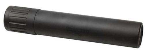 Buy Advanced Armament Silencers TITAN-Ti Titanium 338LM 3/4-24 Rifle Silencer (DT)