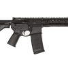 Buy Advanced Armament MPW SBR, .300 AAC Blackout, 12.5", 30rd