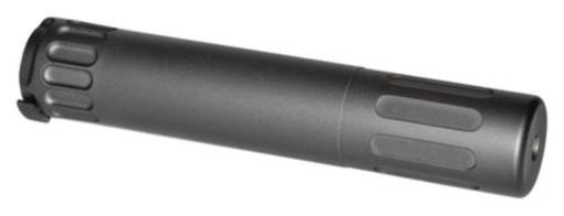 Buy AAC SR-7, 762mm 90T TAPER mount fast attach Suppressor