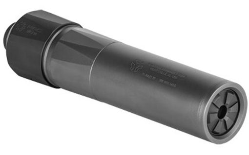 Buy Advanced Armament Ti-Raid 30 300 Win Mag, 90T Taper Mount Fast Attach