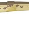 Buy Howa MultiCam Rifle, .308 Win, 20" Heavy Barrel, 5rd, Flat Dark Earth