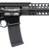 Buy POF P-415 Gen4 5.56/223 14.5" Barrel 11" Modular Rail 30rd Mag