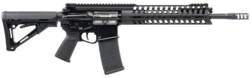 Buy POF P-415 Gen4 5.56/223 14.5" Barrel 11" Modular Rail 30rd Mag